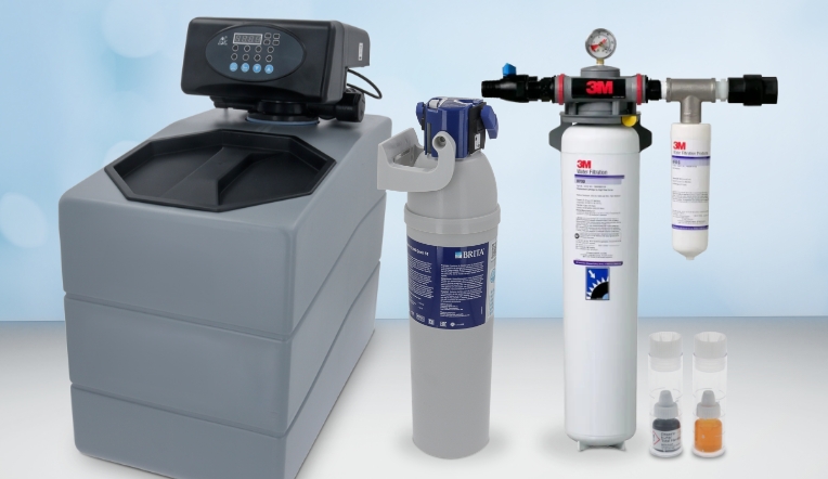 Discover top water solutions at REPADiscover top water solutions at REPA